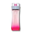 Lacoste - Touch of Pink - 50 ml - Edt 